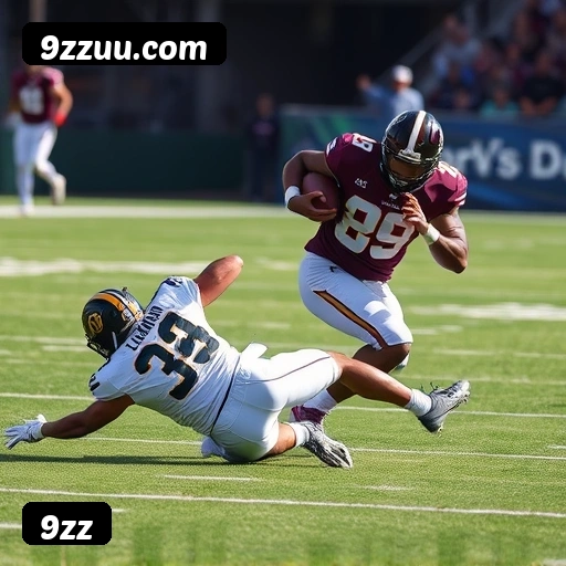 Plushie Frenzy - Slot premium da PG Soft com RTP de 96.75% disponível na 9zz