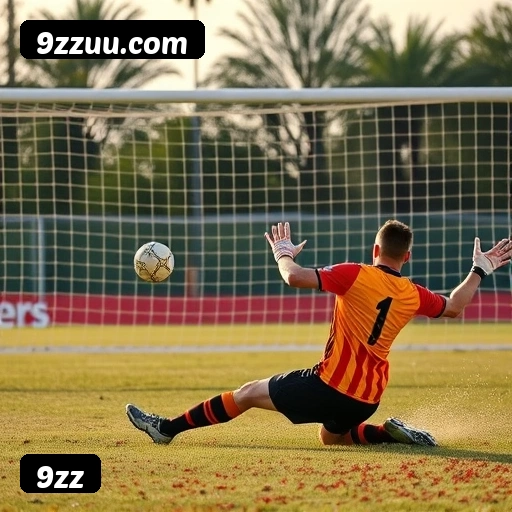 The Great Icescape - Slot PG Soft com RTP 96.72% e sistema de avalanche disponível na 9zz