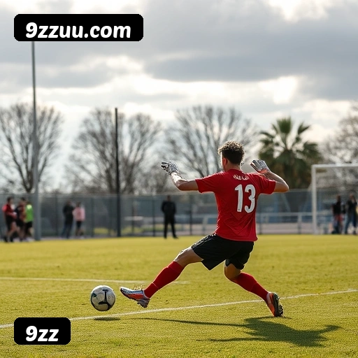 Bikini Paradise - Slot PG Soft com RTP 96.70% e símbolos wild expansivos disponível na 9zz