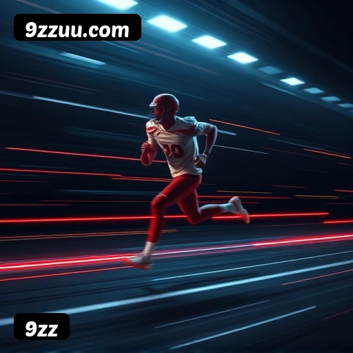 Prosperity Fortune Tree - Slot PG Soft com 4 jackpots progressivos e RTP 96.89% disponível na 9zz