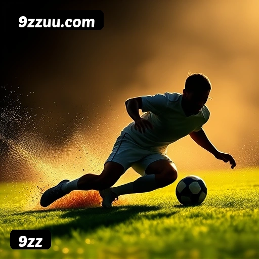 Symbols of Egypt - Slot PG Soft com temática egípcia, RTP 96.71% e símbolos expanding wild disponível na 9zz