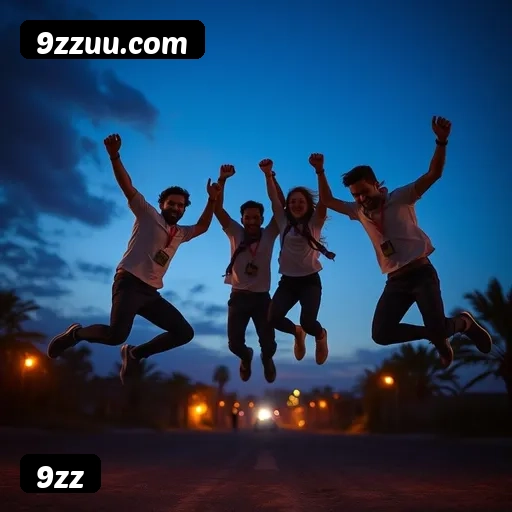 Catálogo Jogos 9zz - 5.000+ Slots, Cassino, Crash