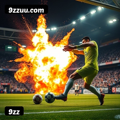 Login 9zz - Acesso Seguro SSL e 2FA